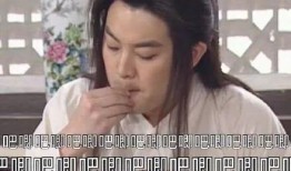 吃瓜娱乐圈盛舒,娱乐圈的瓜田瓜语，揭秘明星背后的故事