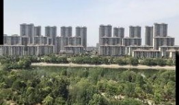 临泉碧桂园爆料最新消息,揭秘项目进展与未来规划