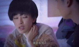 醉玲玲在线观看,在线重温经典，笑中带泪的民国传奇