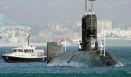 美国核武器最新爆料,最新爆料揭示战略武器现代化进程