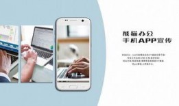 搜索手机摄影爆料素材视频,捕捉光影之美，揭秘热门素材视频技巧