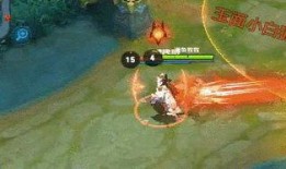 王者荣耀阿轲新爆料视频,暗夜刺客再升级，技能革新引期待