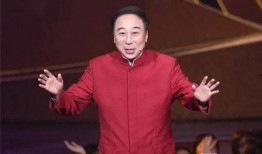 冯巩爆料贾玲视频全集,揭秘视频全集精彩瞬间