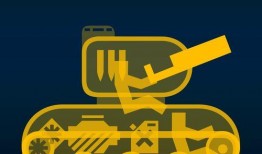 家园模式最新爆料下载